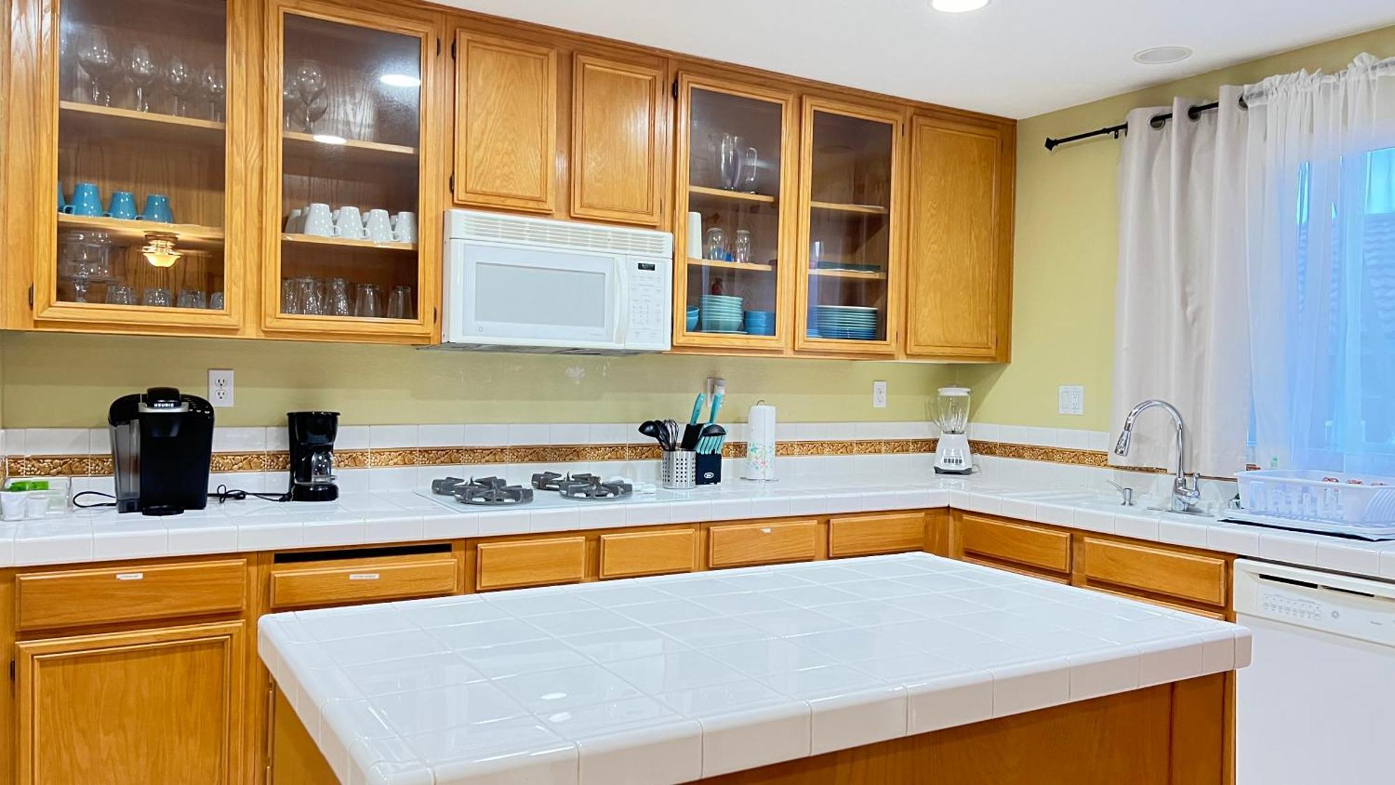 Grant'S Family Home, Sleeps 16 Guests Las Vegas Exterior foto